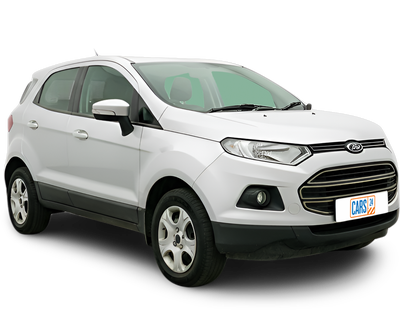 Ford Ecosport-img